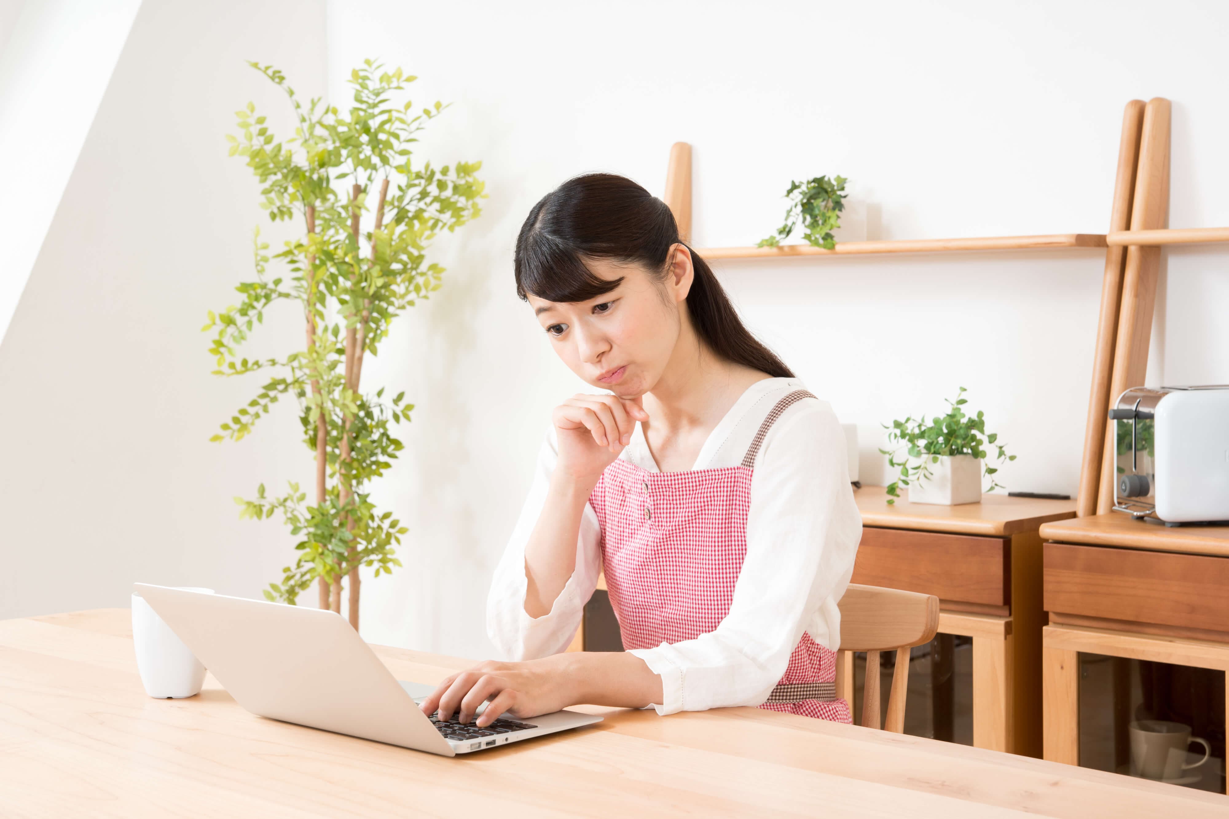 【調査】妊活って、みんななにをするの?妊活ですること