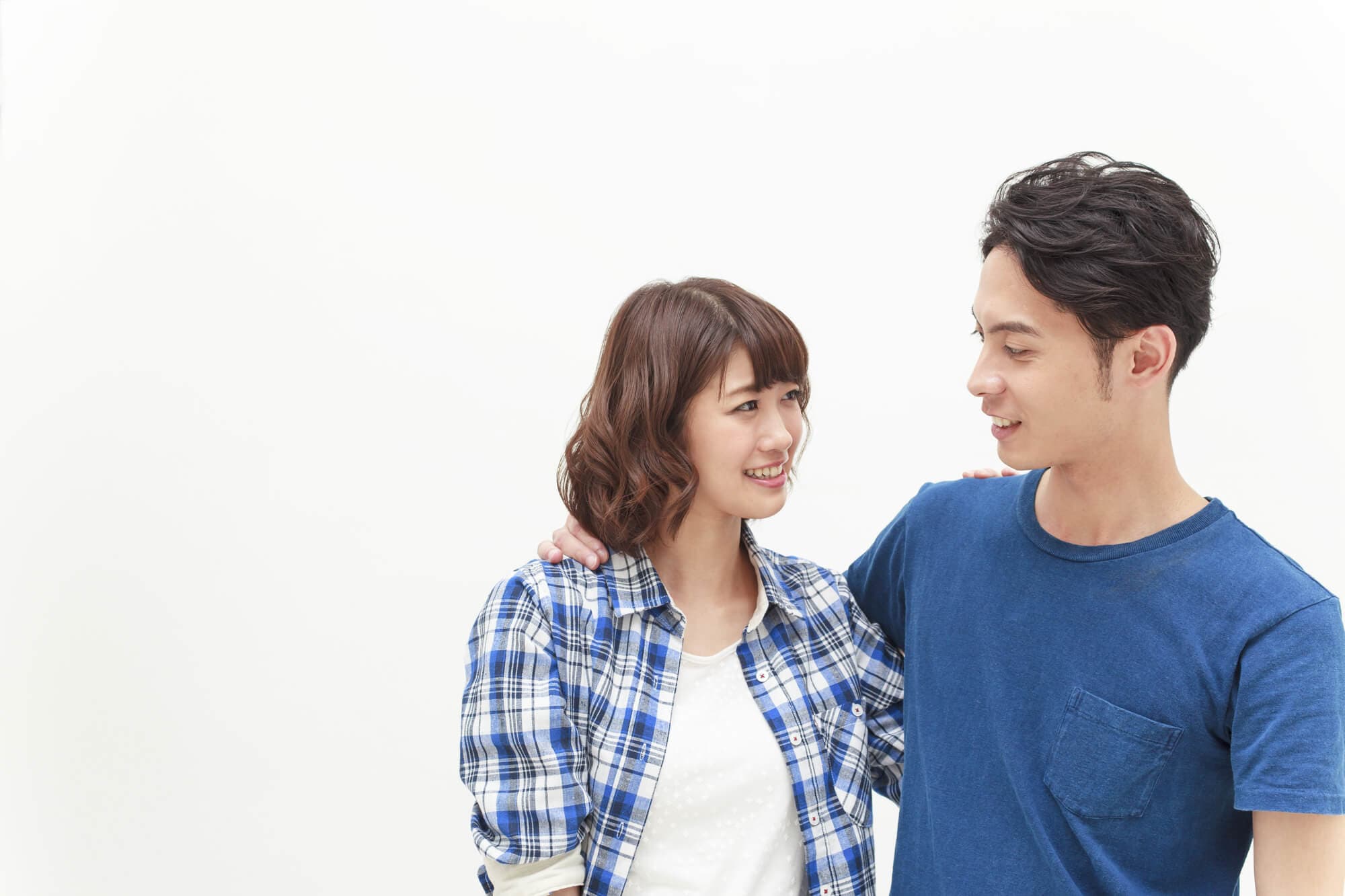 妊活中に『葉酸』がおすすめ?妊活中の女性と男性への効果