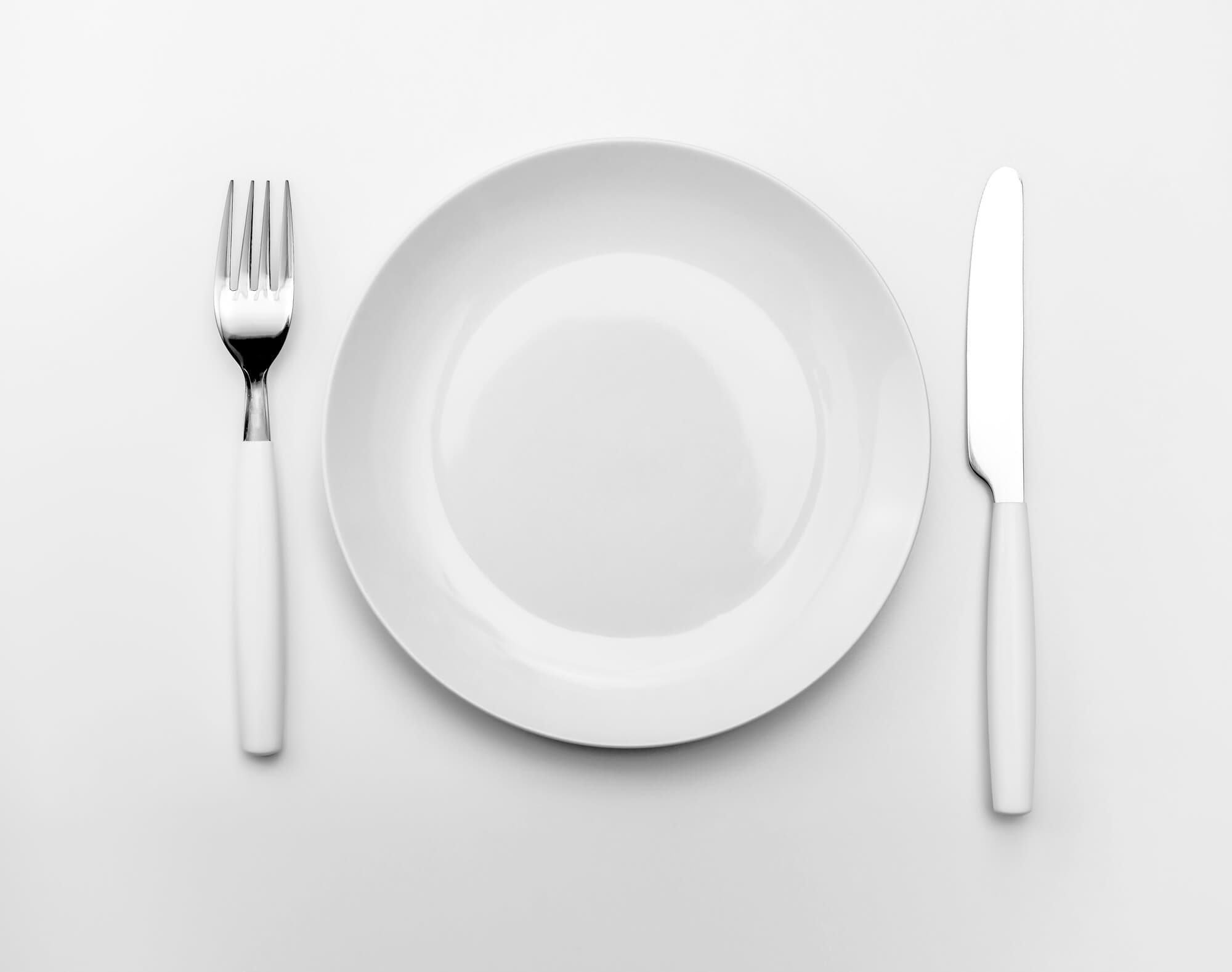 【レシピ付き】食べ物で変わる!女性ホルモンの増やし方