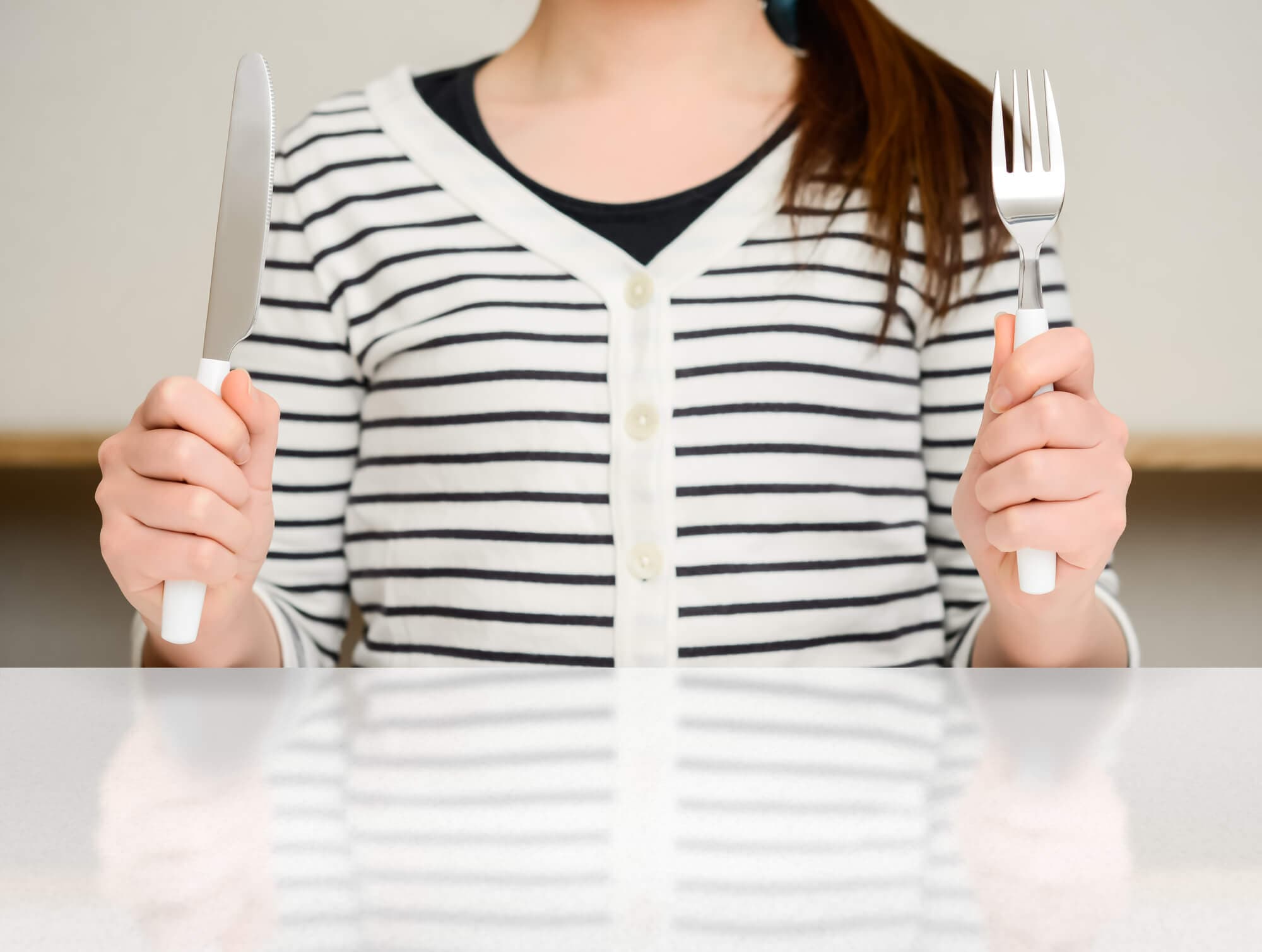 【レシピ付き】妊活中の食事にとり入れたい四つの食べ物