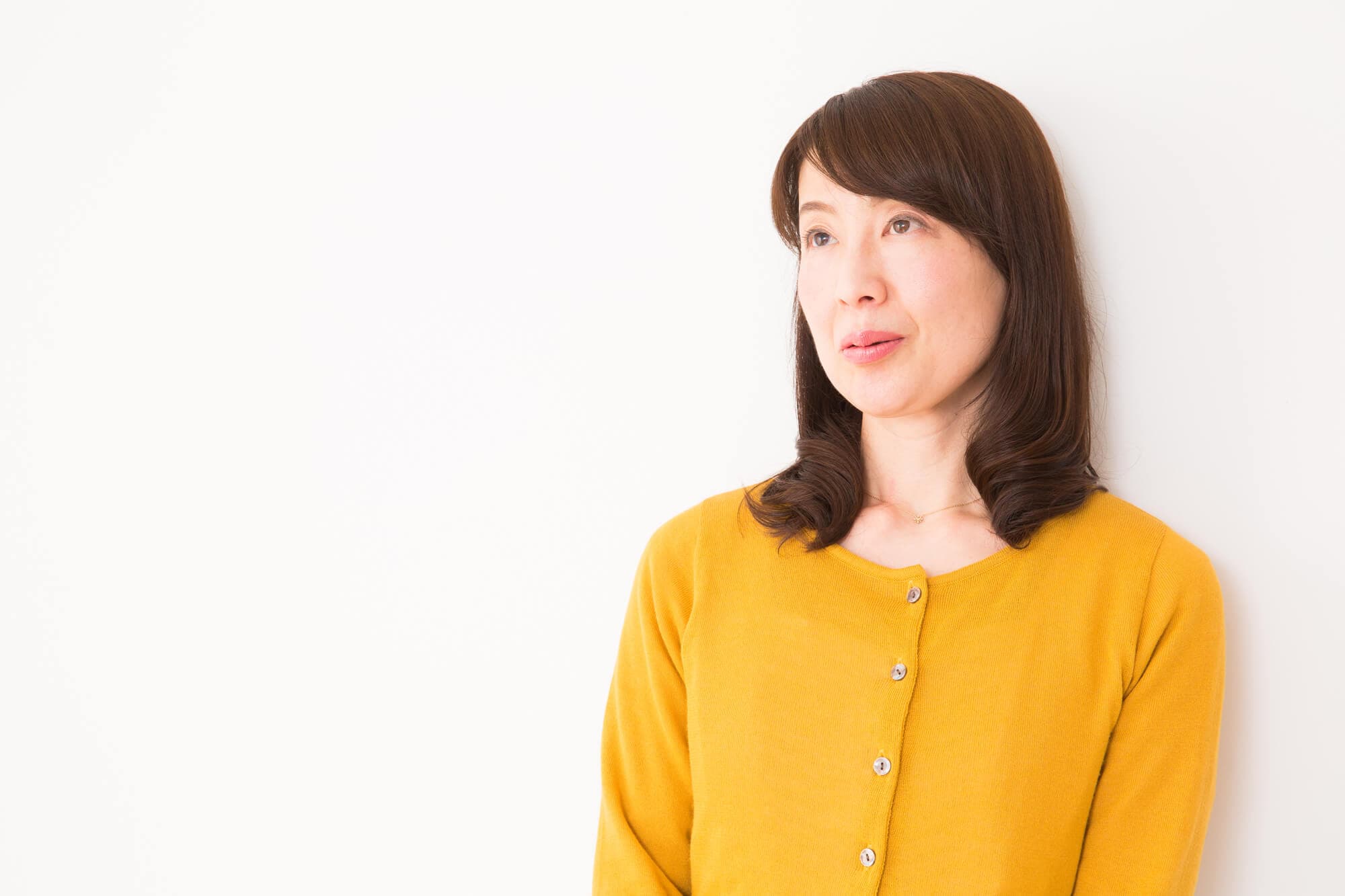 40代からはじめる妊活!40代女性の妊娠する確率とは?