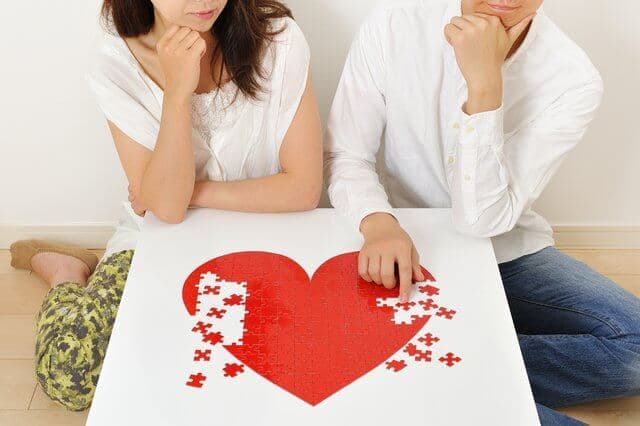 妊娠中、自慰行為でオーガズムを感じてい ...