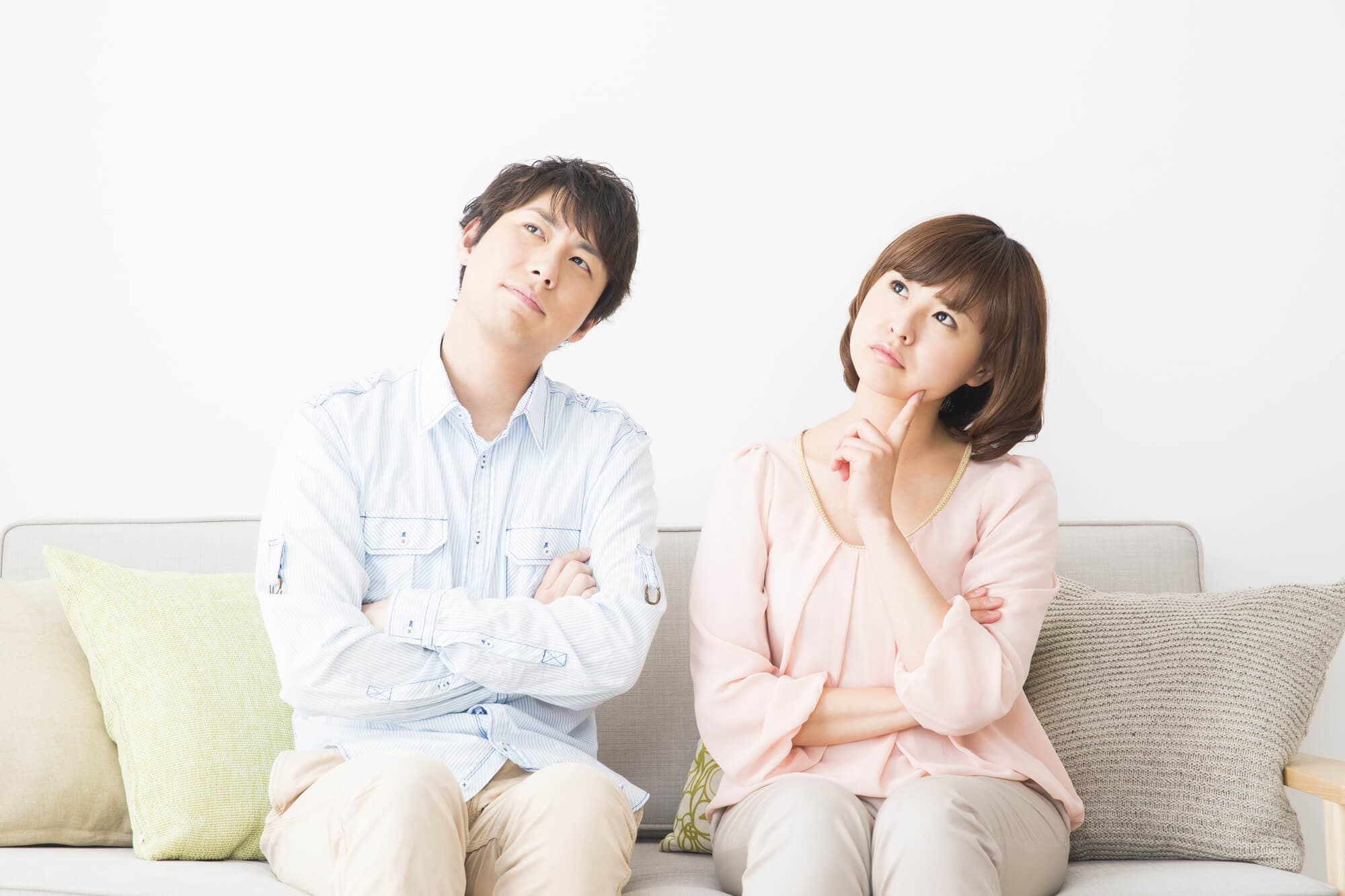 排卵日はいつ?排卵⇒受精⇒着床⇒妊娠までの流れと日数【医師監修】