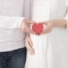 男性不妊の四つの原因と改善すべき六つの生活習慣