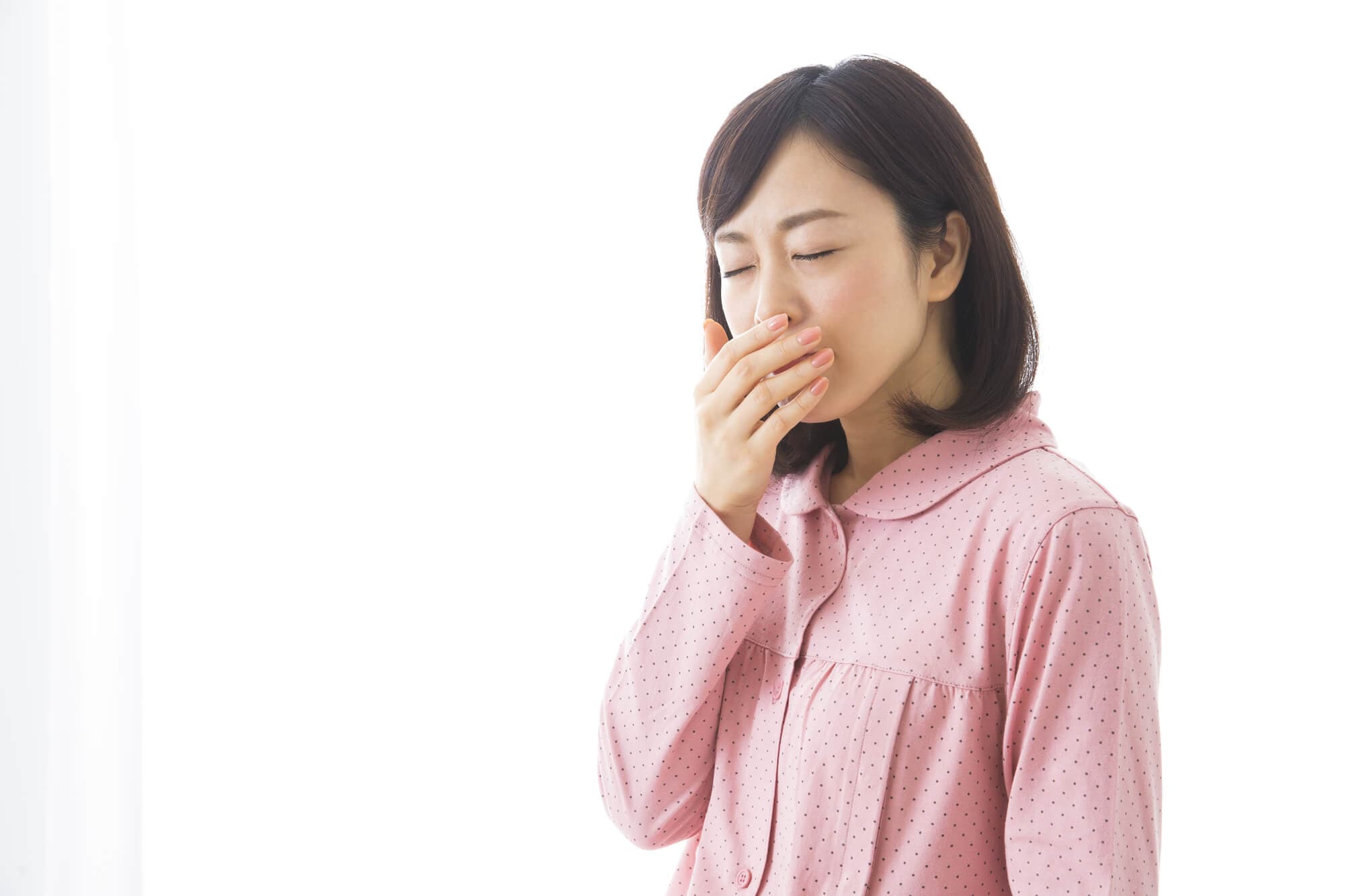 【調査】その症状はみんな一緒?妊娠中に1番つらいと感じた体のトラブルについて