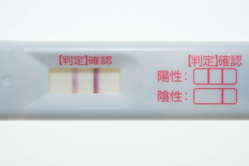 今日、妊娠検査薬で陽性反応が出ました。中絶をできるだけ早くしたいので... - Yahoo!知恵袋