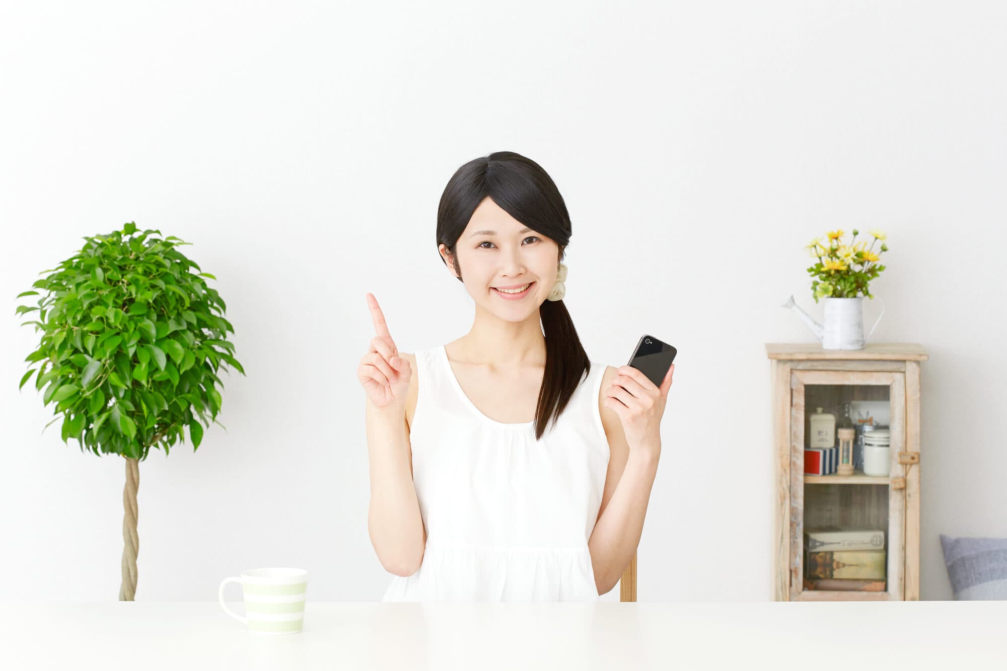 不妊の定義が2年から1年に短縮された理由とは?
