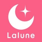 妊活についての相談ができるアプリ「ラルーン」を使ってみた!
