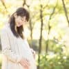 「妊娠しにくい」を「しやすい」に変える!妊娠力を高めるのに必要な三つの方法