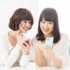妊活アプリ3選!基礎体温で生理日・排卵日を予測しよう