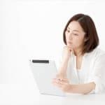 妊娠超初期症状の14の特徴、妊娠の兆候は?【医師監修】