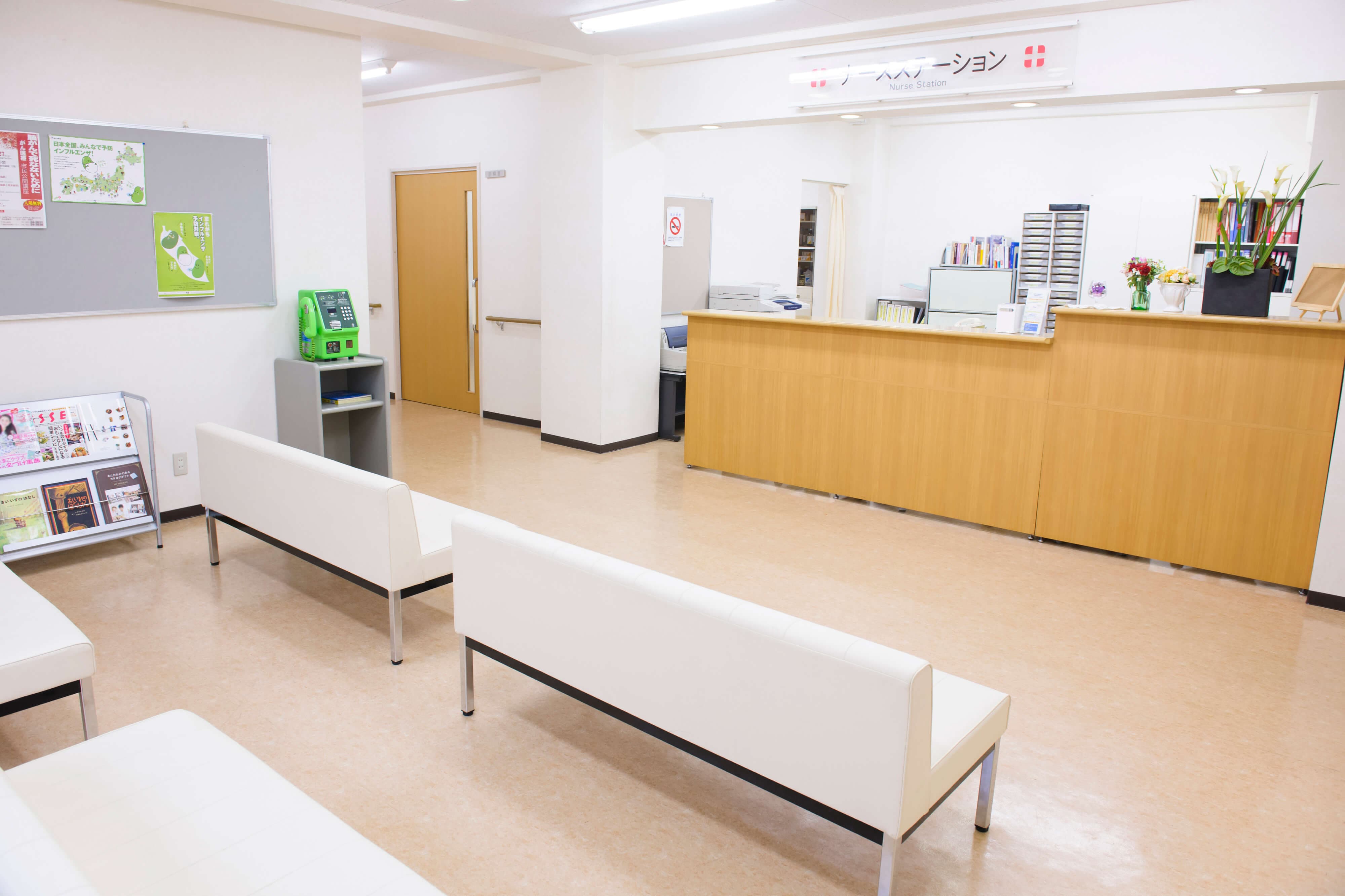 【調査】妊娠前にチェック!妊婦さんが失敗した出産に向けた病院選びとは
