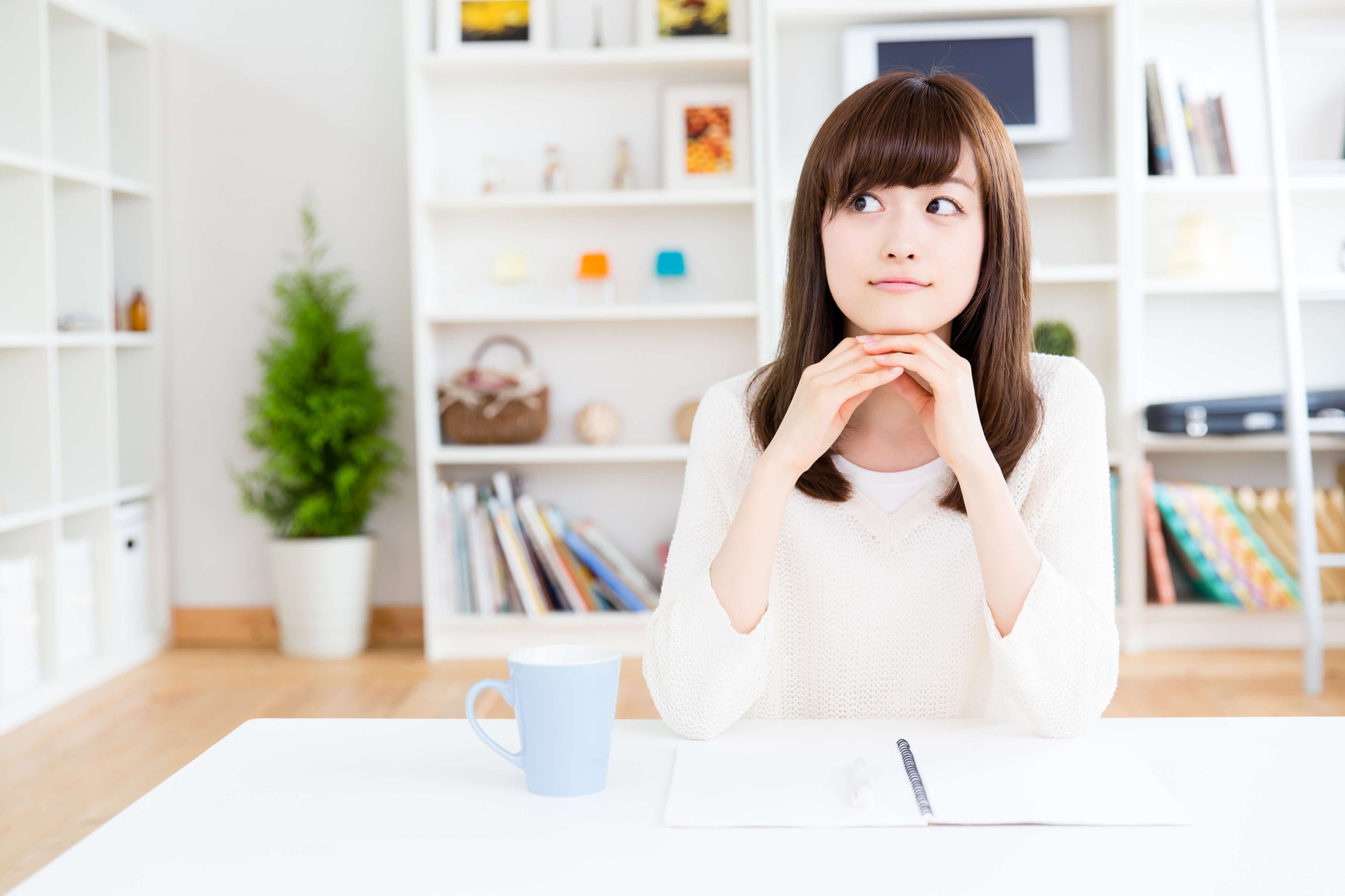 【調査】妊活中に不妊治療をした人と、していない人の割合を調査!