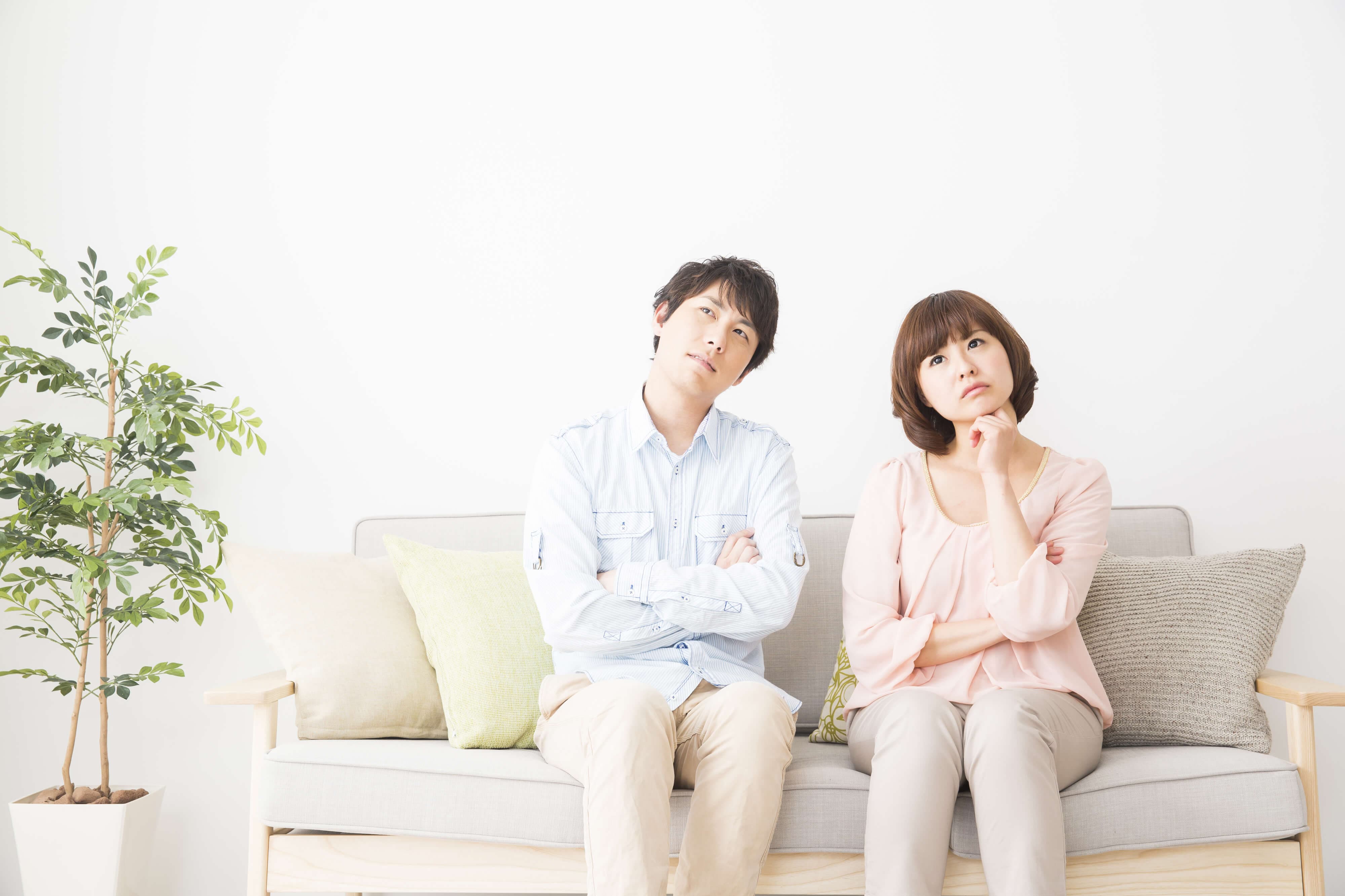 病院に行くまえに自宅で検査!不妊症の特徴、症状とは?