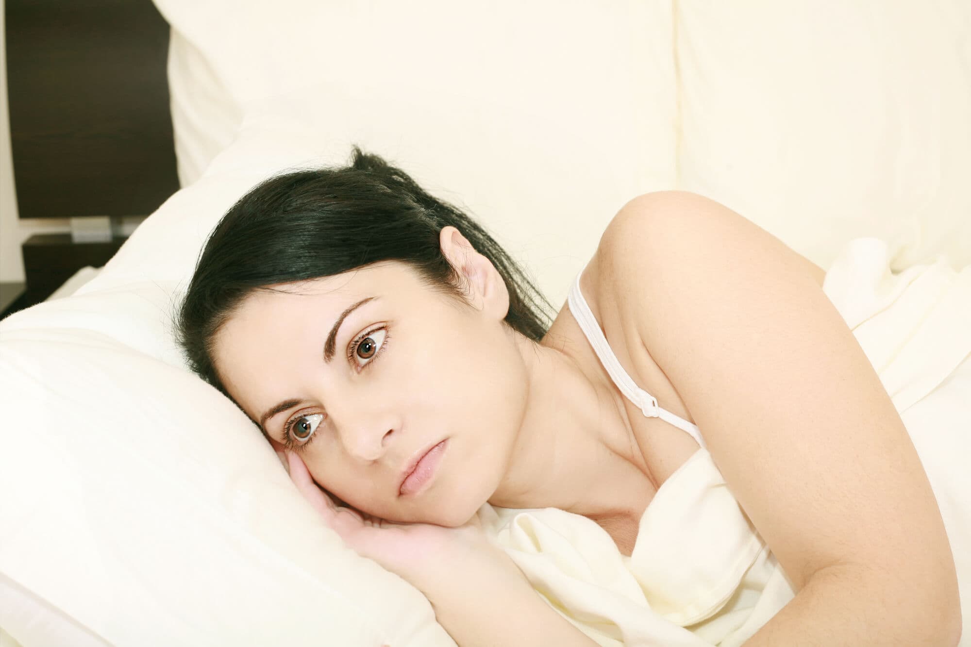 【医師監修】つわりっていつまで続くの?時期ごとの症状とその対策法とは