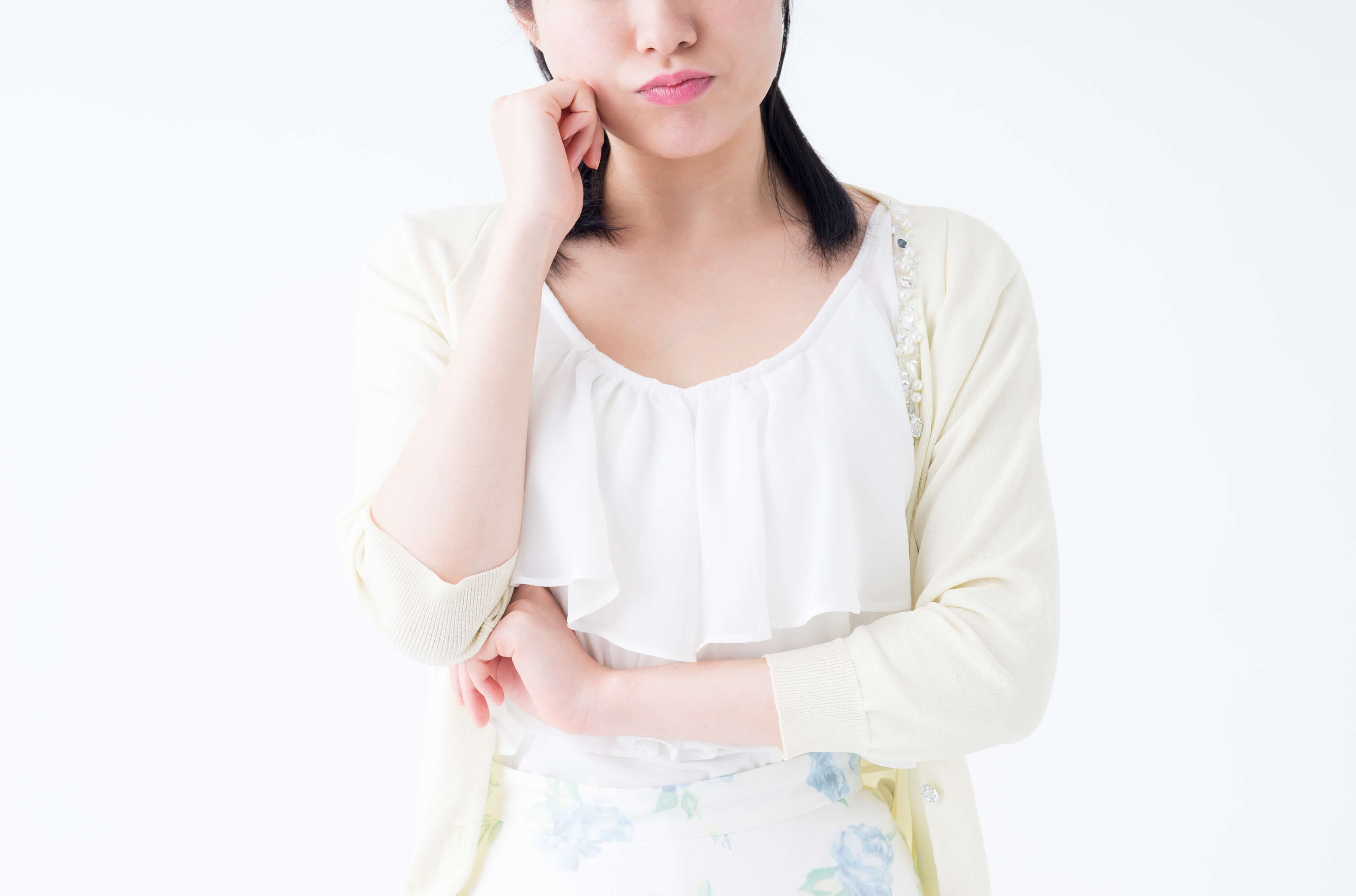 妊活中の不妊治療!いつ病院に行くべきか?