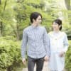 【医師監修】【男性編】自然妊娠は可能?男性不妊の治療と費用