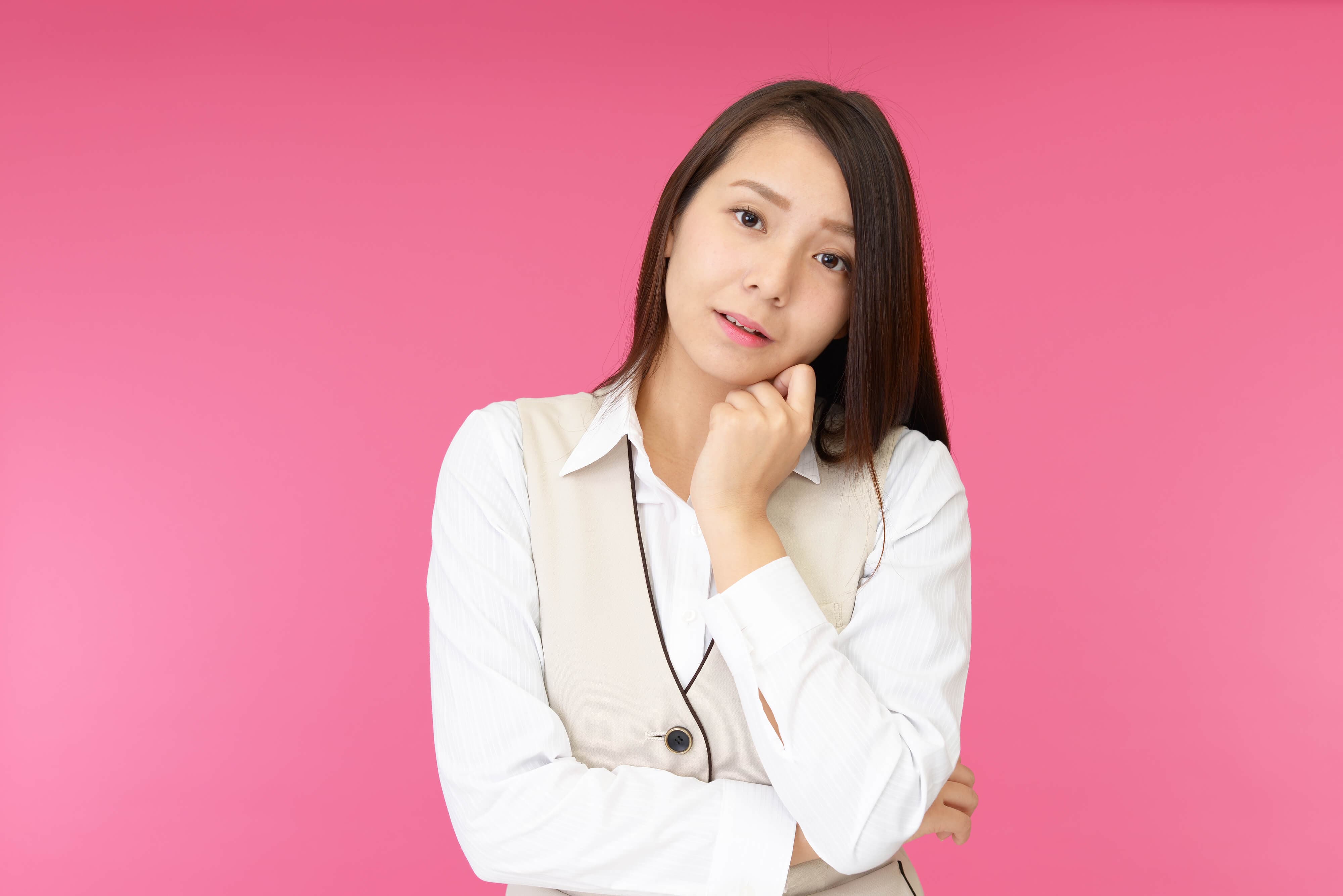 【医師監修】カンジダって性感染症なの?症状や治療法など知識まとめ