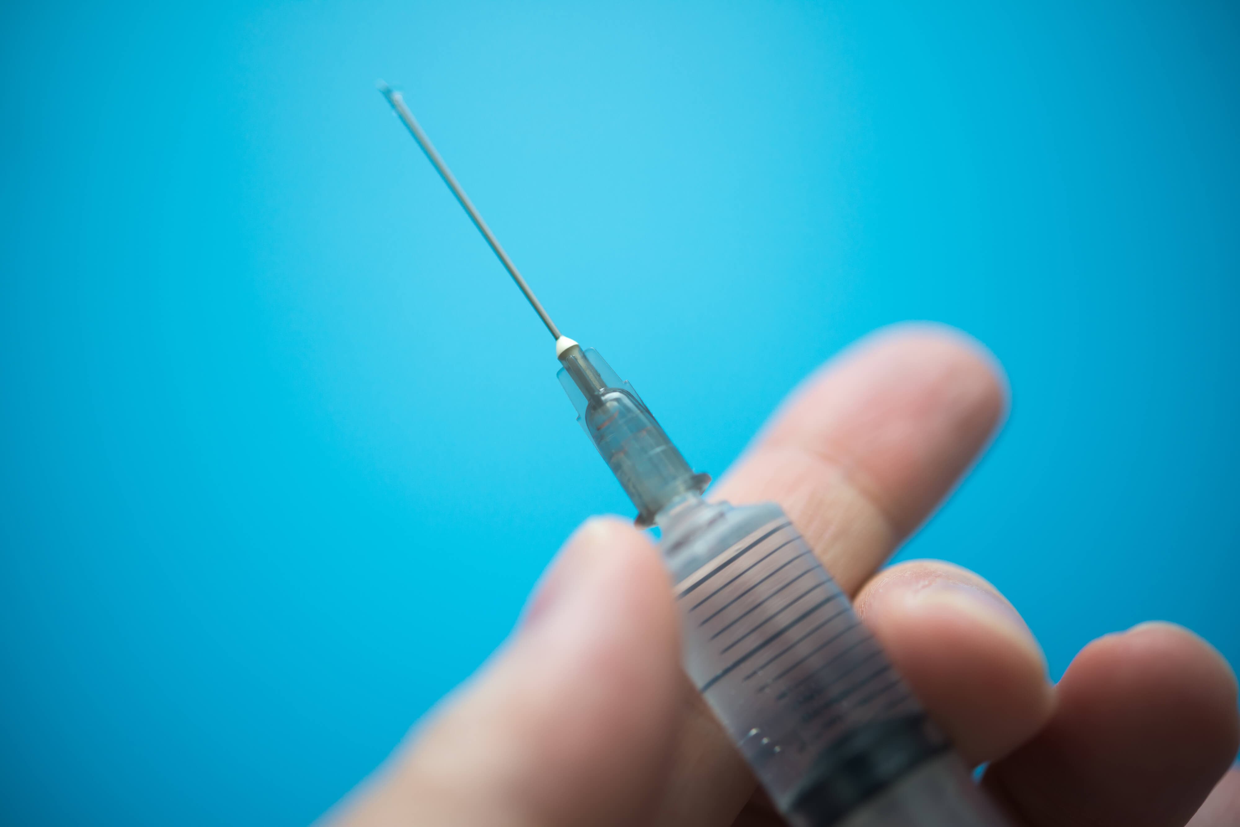 【医師監修】hCG注射ってなに?二つの効果と注意すべき副作用