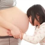 経産婦さんはどうやって乗り越えた?気になる四つの出産兆候
