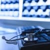 【医師監修】不妊の原因になる黄体機能不全の症状・原因・治療法