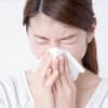頭痛や花粉症がつらい…妊娠中の投薬は絶対にNG?