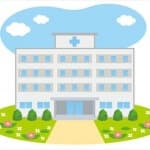 医療法人三誠会 川口誠和病院