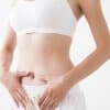 イレウス(腸閉塞(へいそく))の症状・診断基準・原因・治療・予防・入院の必要性