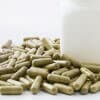 バイアグラって効果ある?飲む際の注意点とは