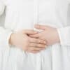 【医師監修】無排卵月経の特徴とは?症状・原因・治療法まで徹底解説
