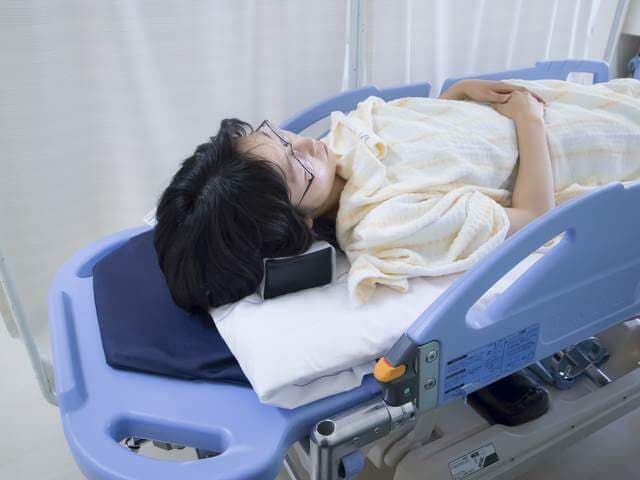 意識障害