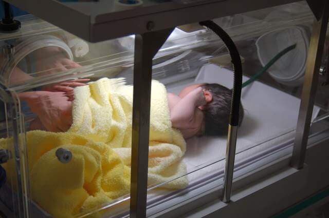 NICU