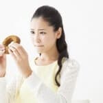 妊娠糖尿病