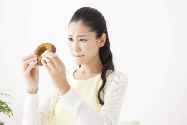 妊娠糖尿病