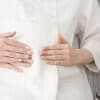 【医師監修】子宮頸管(けいかん)無力症の症状・診断基準・原因・治療・予防・入院の必要