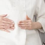 【医師監修】子宮頸管(けいかん)無力症の症状・診断基準・原因・治療・予防・入院の必要