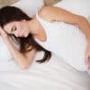 【医師監修】眠りたい!妊娠随伴睡眠障害の症状・診断基準・原因・治療・予防・入院の必要性