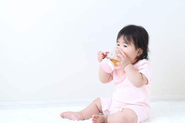 不感蒸泄