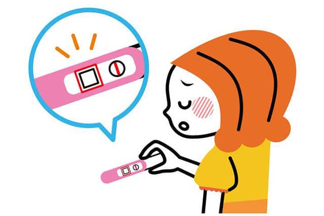 子宮着床障害