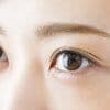 【医師監修】糖尿病網膜症の症状・診断基準・原因・治療・予防・入院の必要性