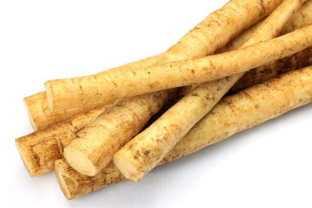 食物繊維