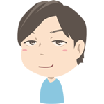ケイティ
