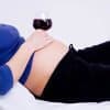 飲酒が流産の引き金に!?アルコールが妊婦にもたらすリスク
