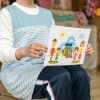 【保育監修】保育園と幼稚園の違いとは?どっちがいいの?
