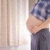 必見!逆子を治す五つの方法!逆子体操からお灸まで