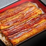 レチノール