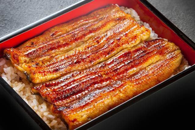 レチノール