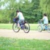 2人目妊娠のベストタイミングはいつ?