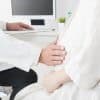 妊婦健診では何をするの?【コラム妊娠と出産】