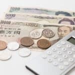 年収1000万だと保育園の料金はどのぐらい?